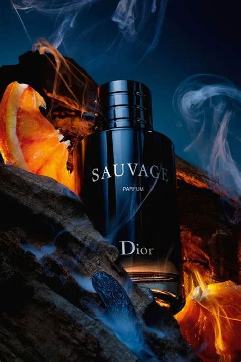 dior excelsior|Dior sauvage perfume.